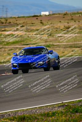 media/Feb-25-2024-Speed Ventures (Sun) [[b9a2a97a4d]]/Black Group/Session 2 (Turn 6)/